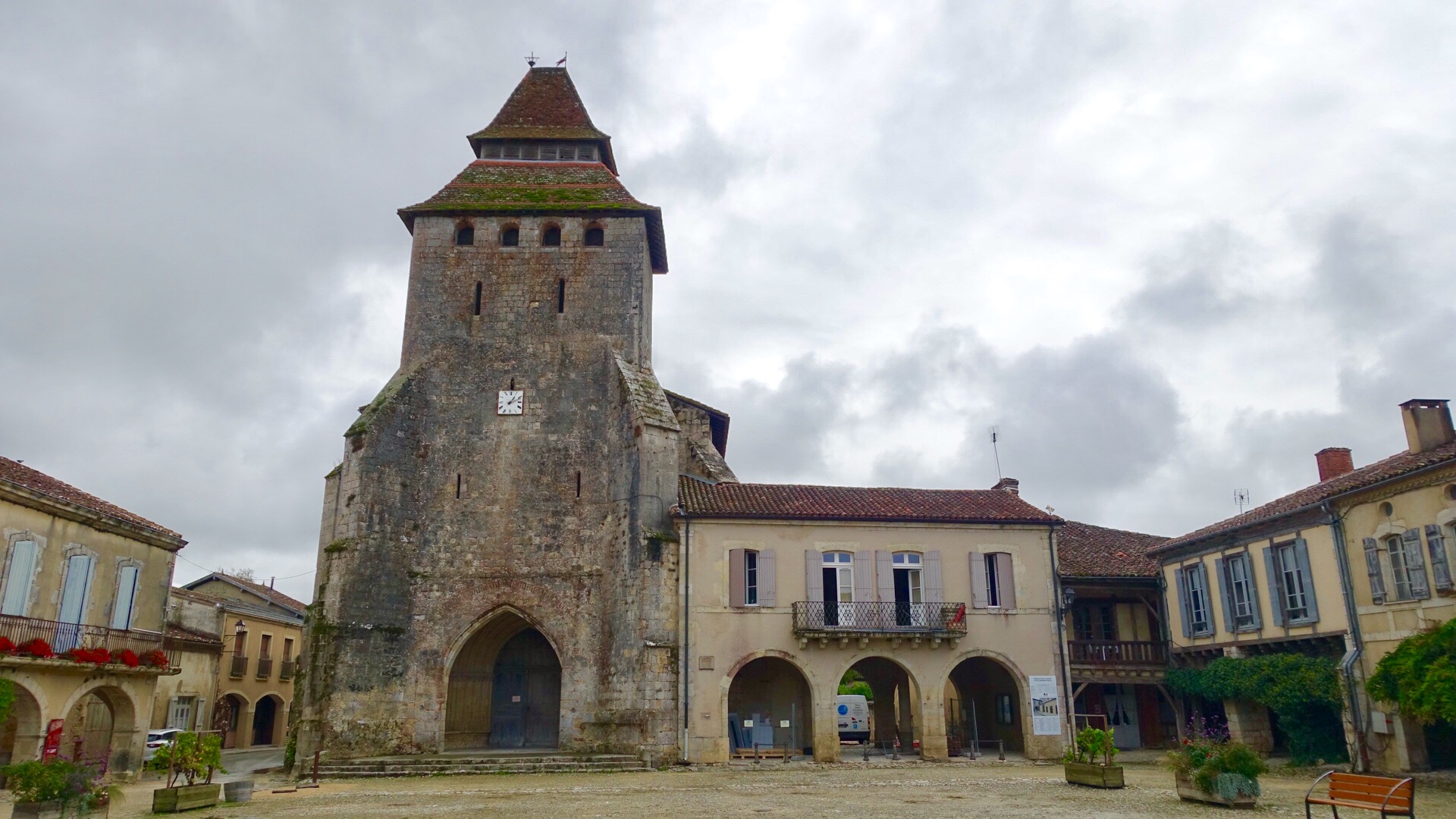 15CAECC9-1D54-42ED-A2D1-B5D960801BA8