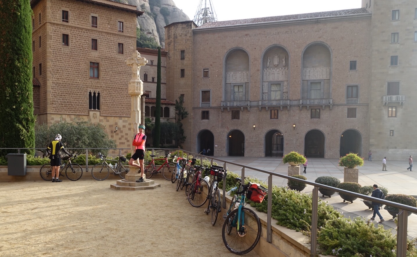 169ED384-07E3-4125-B06C-F7998472D3CC