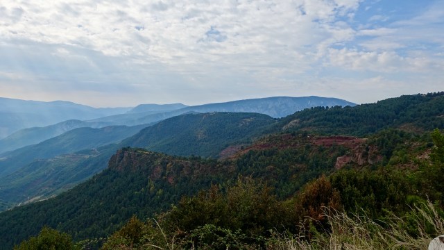 18D106C3-5341-4F69-A81A-54ECBD6FF259