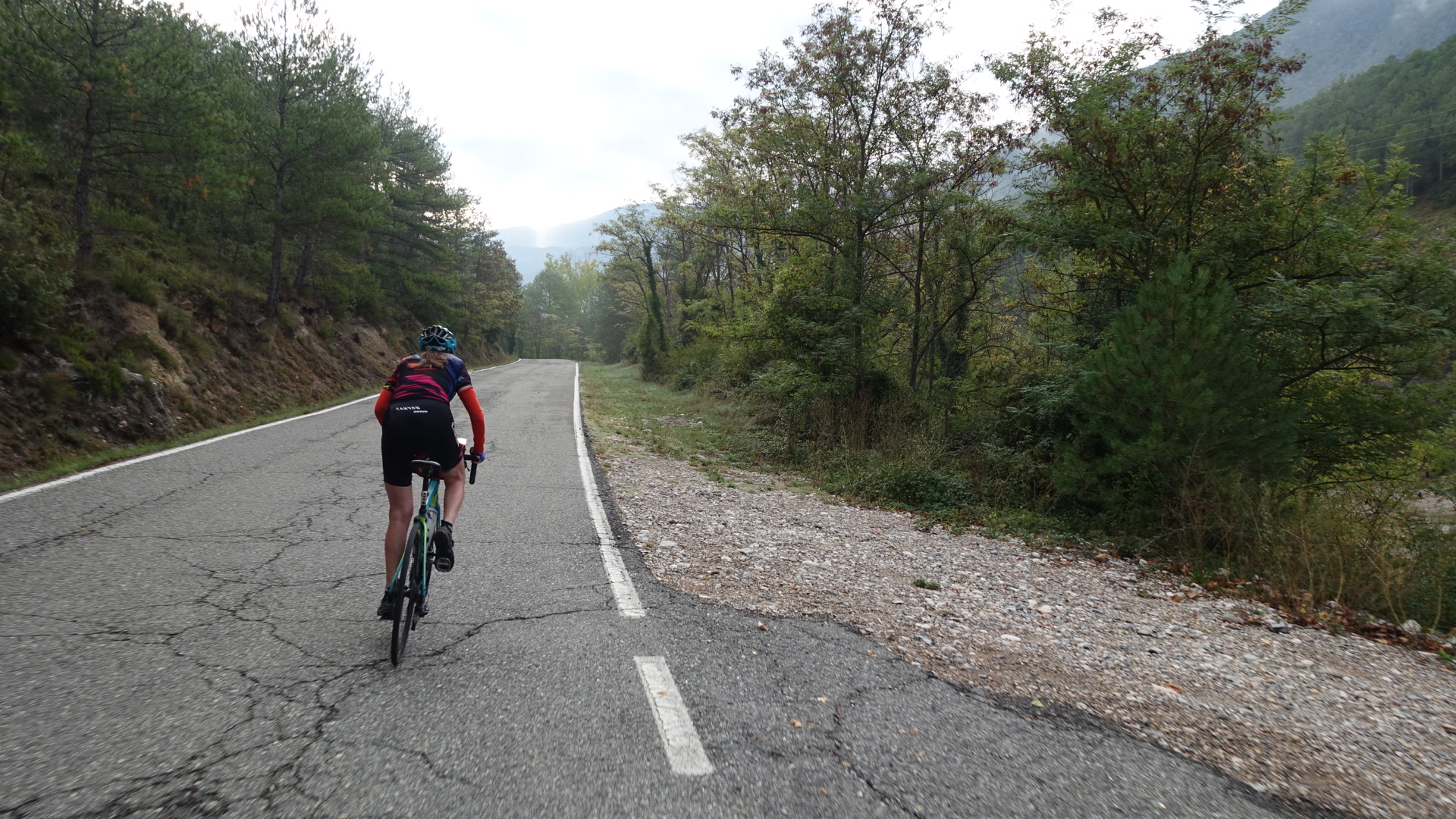 193DB492-D586-4BD5-8364-B9120089DDCF