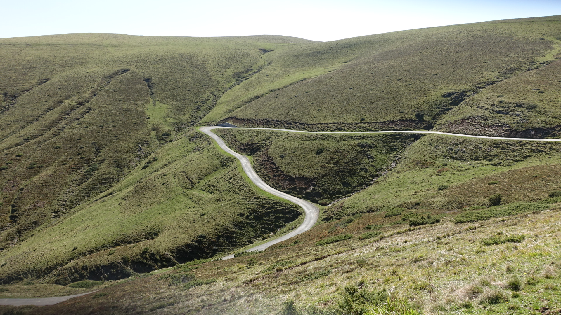 1B181634-D79E-4741-B59F-522E76BFB353