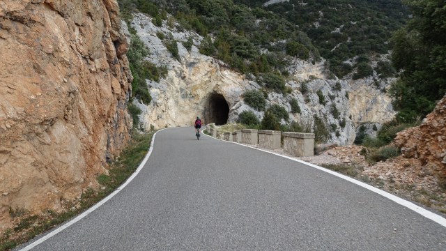 1B803264-C005-4E44-878C-04A48CC205A3