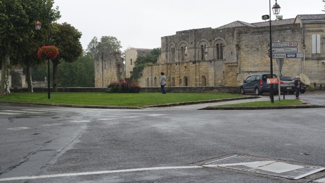 1BB88A1D-0F42-4576-A7B6-85E5C0533737