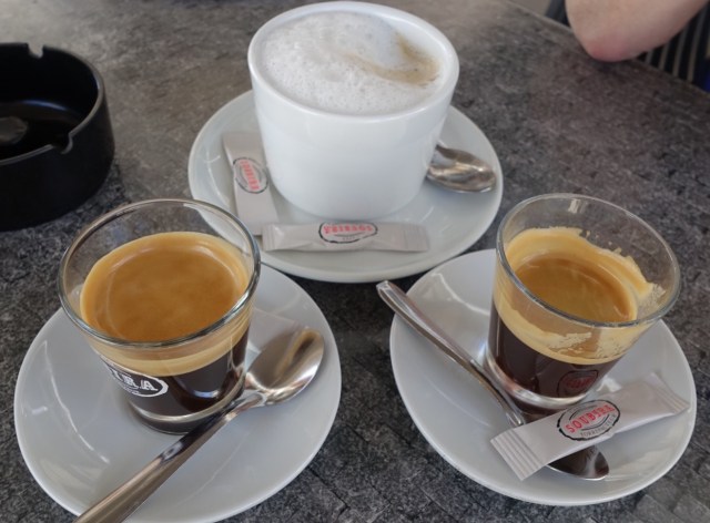 1CA170B0-8288-4364-B62D-4DF9F760473B