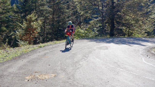 1D432C70-8925-492E-ACBB-8B192F2AF971