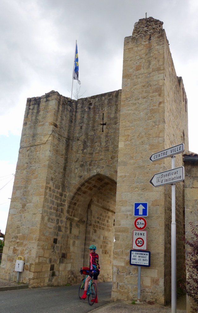 1D80BCAF-2141-4CF4-B09B-D937C5878049