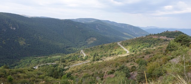 1EE48EE9-D8B3-499A-AED1-3BB302725720