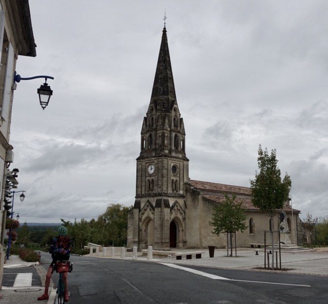 1F355A50-FD29-4F09-A0DA-3821142C8CDF