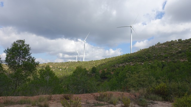 2352274D-02D4-4210-8BD1-B730392D2DED