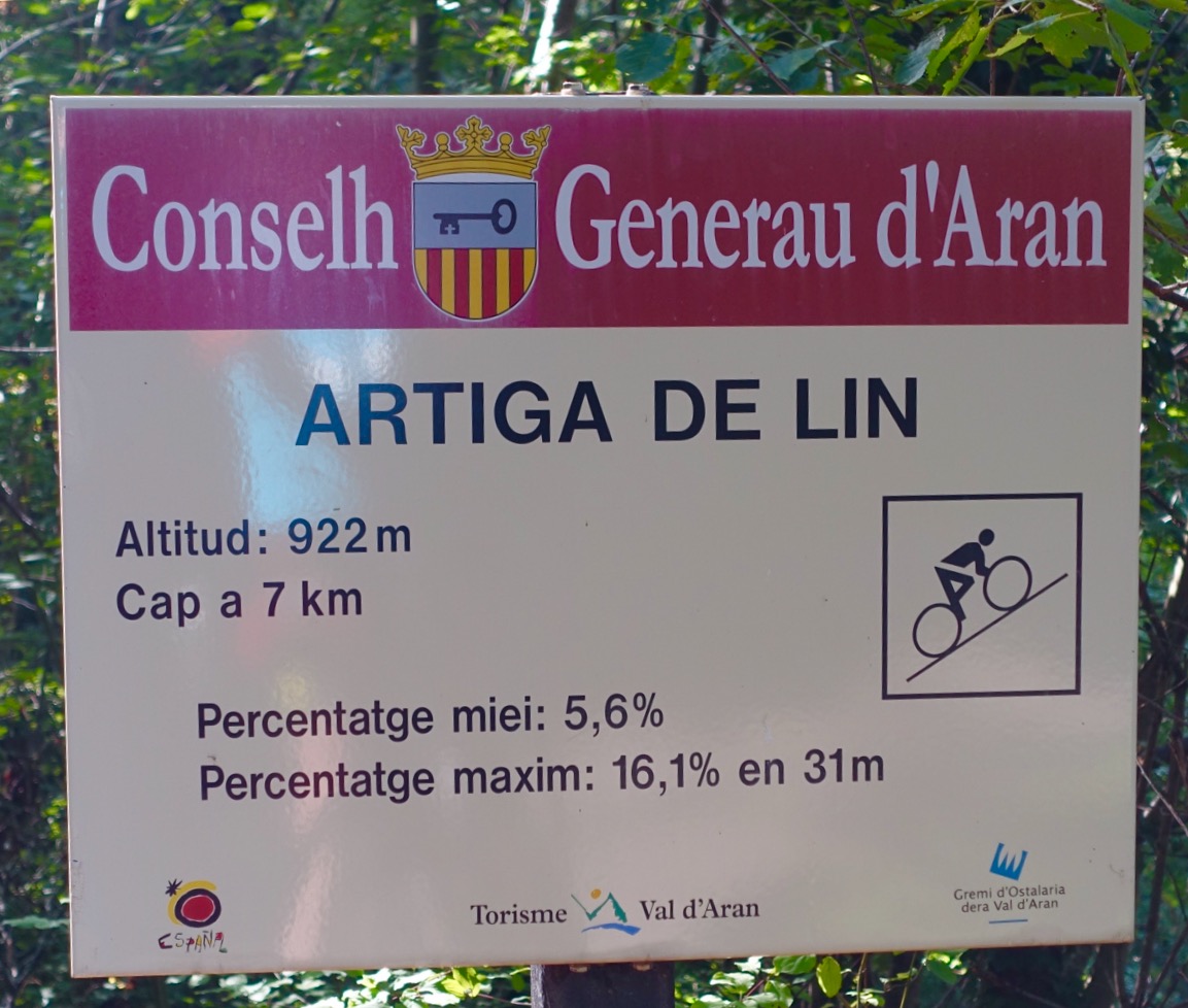 240135AA-11D7-415F-9BC3-77DB2E4B4611