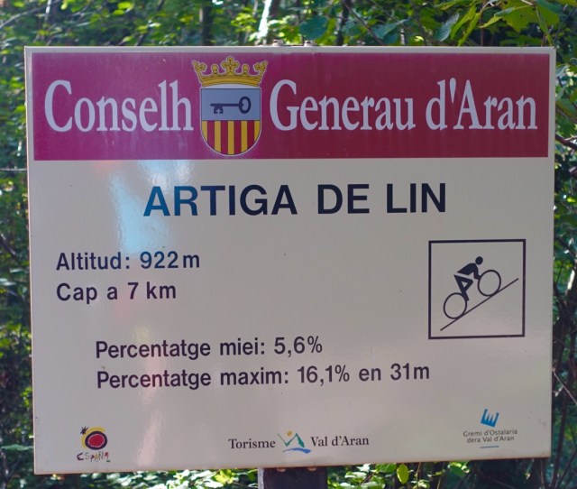 240135AA-11D7-415F-9BC3-77DB2E4B4611