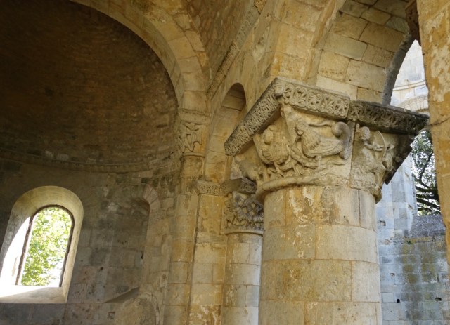 25B63007-D122-4670-A296-6630F7BA8913