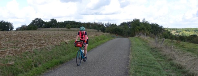 265D37D0-625F-4C17-B9AF-2E3E18093630