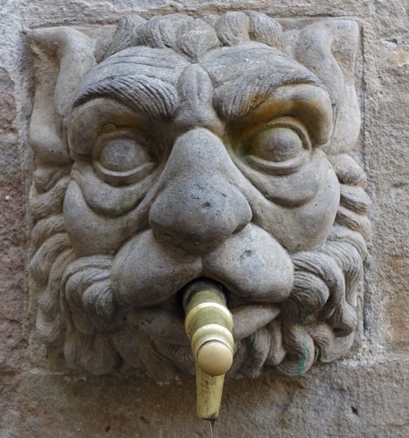 268E0C13-3594-42EB-992D-3ED9C362D211