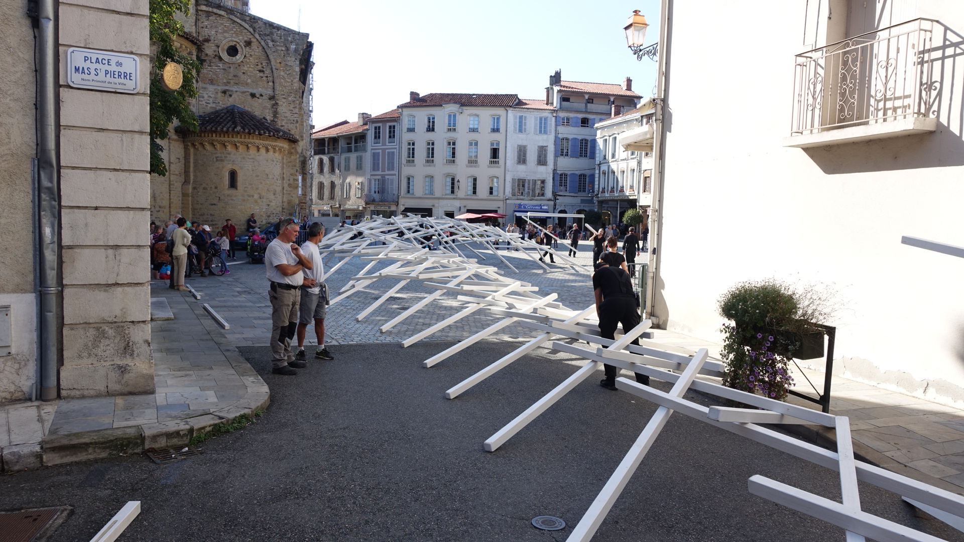 26FAFD94-887C-4521-909F-A64B8851F1D1