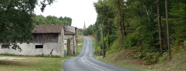 29C7DD80-C8AD-4048-A052-E70AE5CFDC77