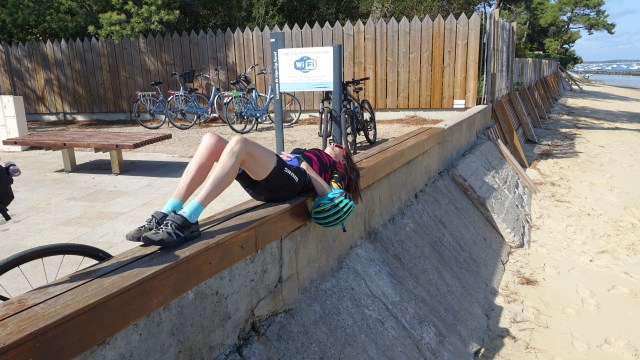 2BDD84D6-E496-45EF-8557-C8310D4288E2