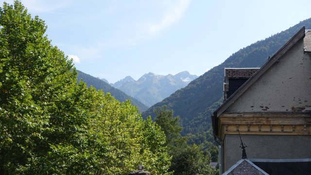 2D1E9F02-9030-4147-9645-18E4680FD1A6