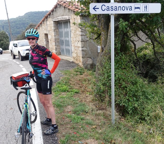 30271D8A-E183-4777-8097-A21CAB98CE93