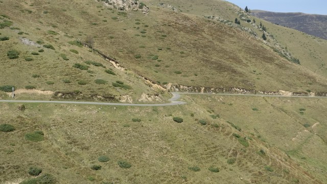 309F55B5-0D21-44A0-8202-7DADF54C4782