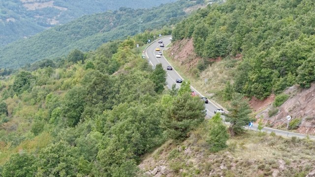 30B3BD7D-CC41-4A09-8850-9717F60A92A6