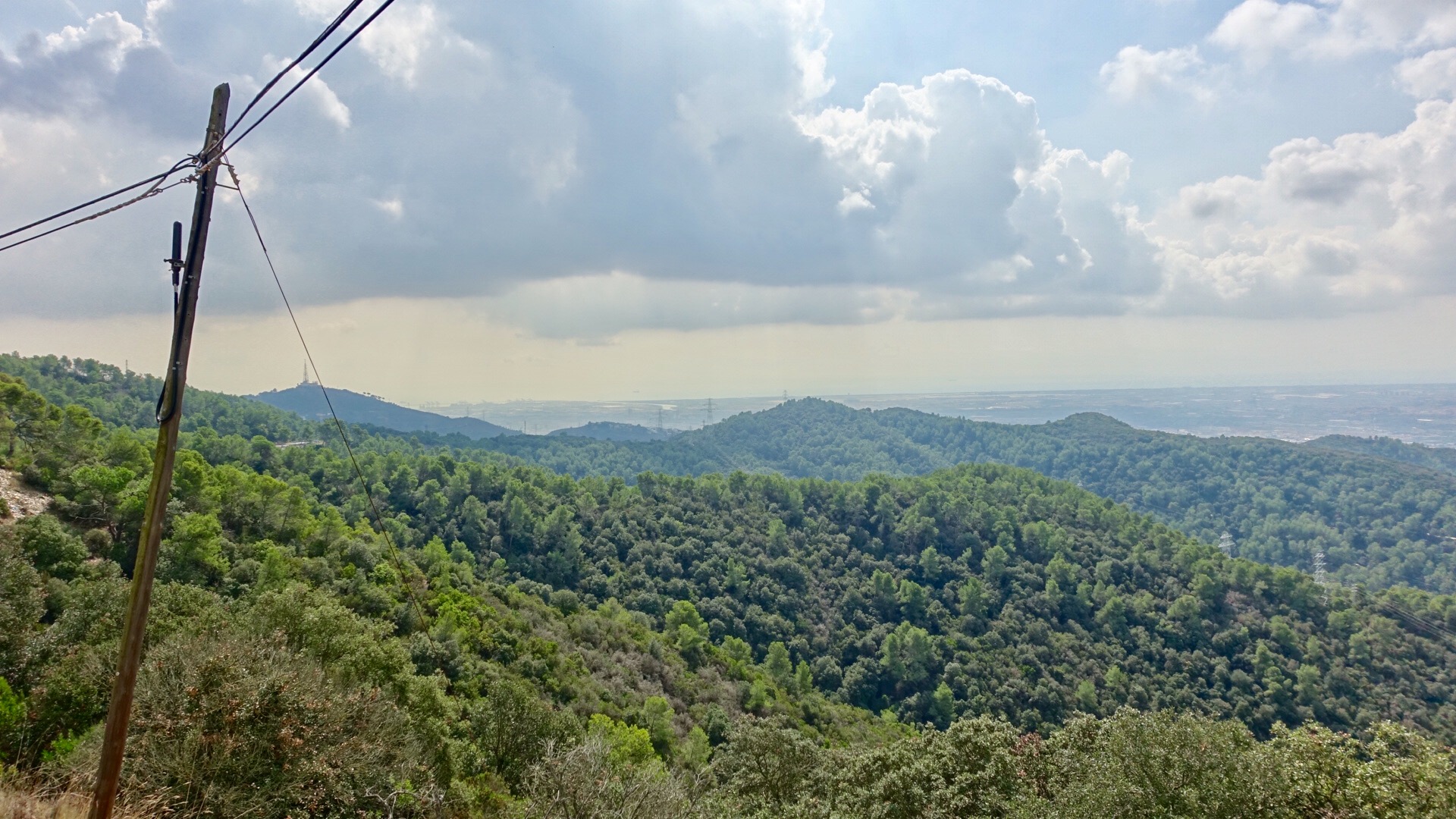 30FDEA92-C7CB-47DC-ACE7-B81483490B89