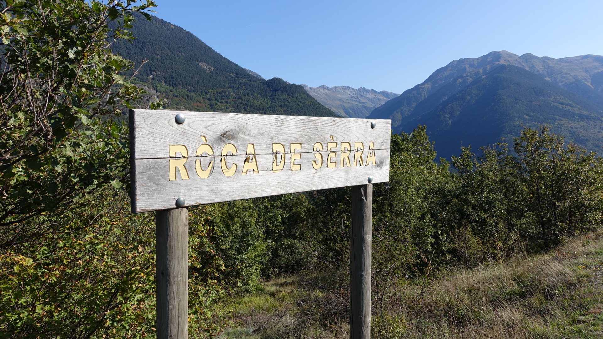 315F7CA2-08DB-4369-B96F-95B266A3BA95