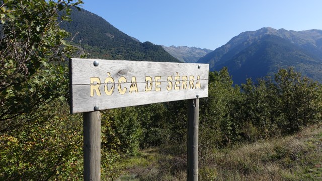 315F7CA2-08DB-4369-B96F-95B266A3BA95