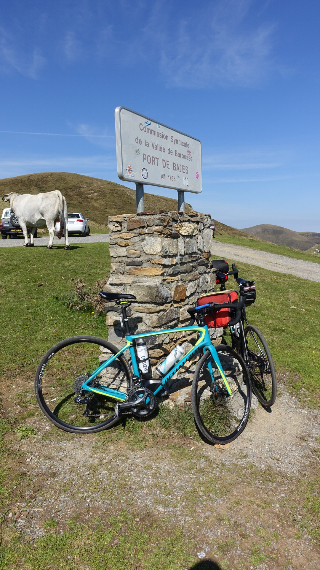 327EF2DA-DF6E-4DA0-9533-72F8851C106C