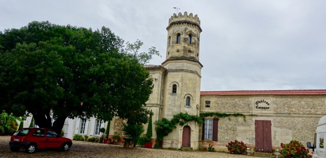 32C83F76-2A19-4943-BB6D-D0DF077D74F2