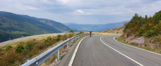 33E54AE1-C1B0-42BF-8401-2822DD18E632