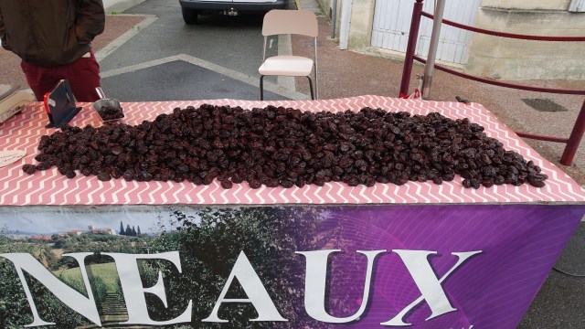 342EECE4-DD41-4F94-8053-B3AEAF05E48B