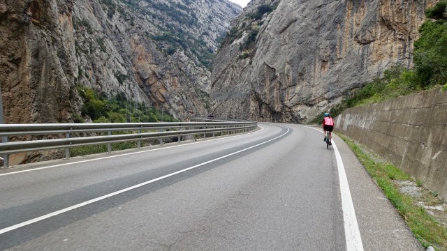 367D0317-1BB6-47E1-B54C-B66E74485420