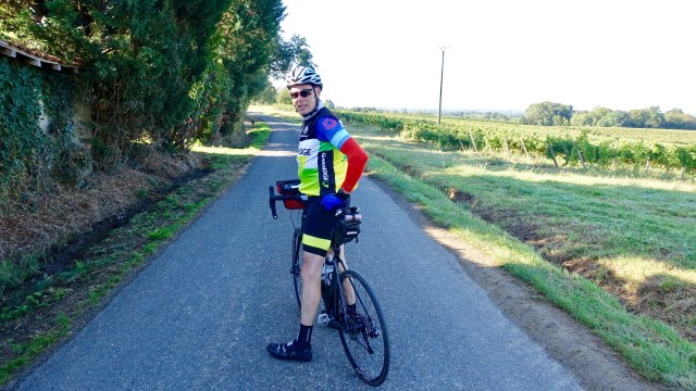 37B01B0C-7199-4A64-B648-61708F3BF860