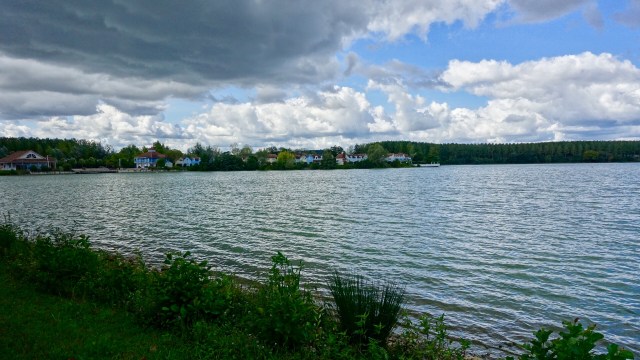 3830712A-4ED3-4F03-9182-23A755FB8F0A