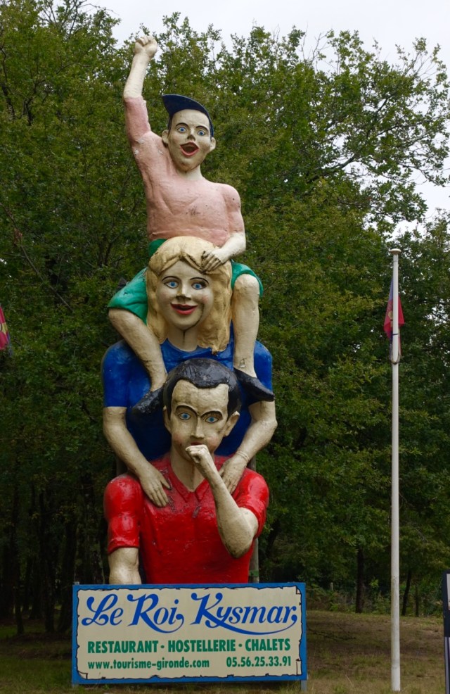 392F21C2-ED56-4E0B-8E28-6336F795F265