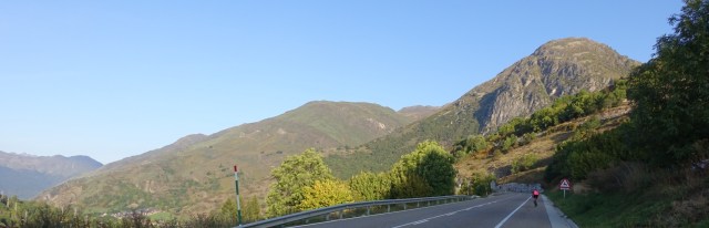 3A85199C-64BE-4088-AE1A-3367D5150E27