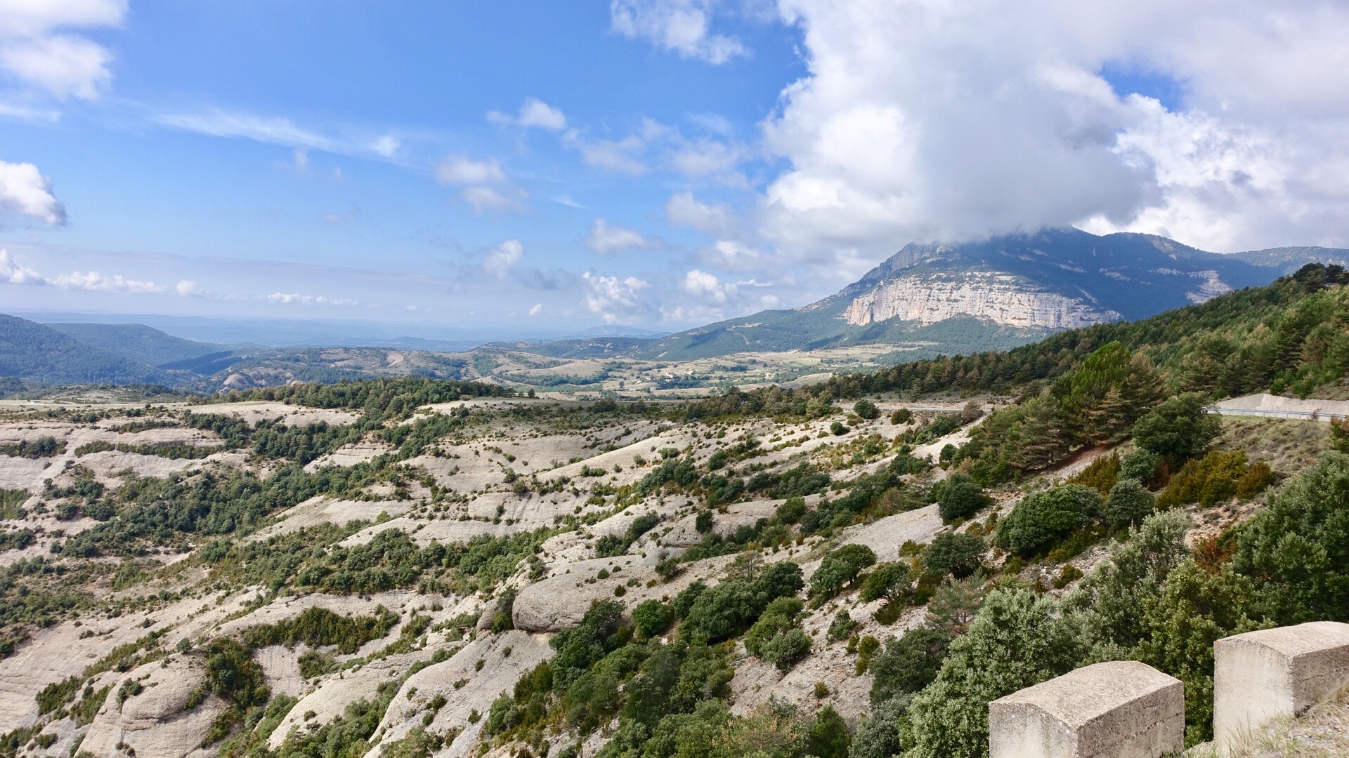 3C3FFFB9-791D-46D5-8C62-957B0B15785B