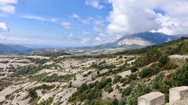 3C3FFFB9-791D-46D5-8C62-957B0B15785B