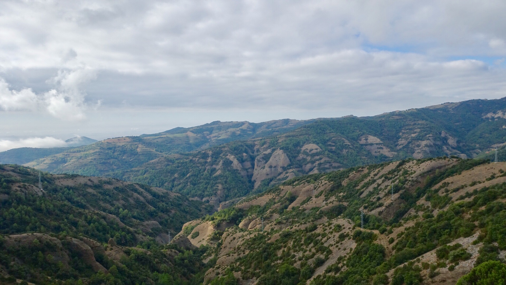 3D4D825C-2303-4971-ADA8-7CDAC5CA4B87