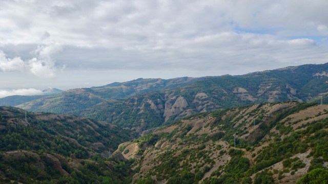 3D4D825C-2303-4971-ADA8-7CDAC5CA4B87