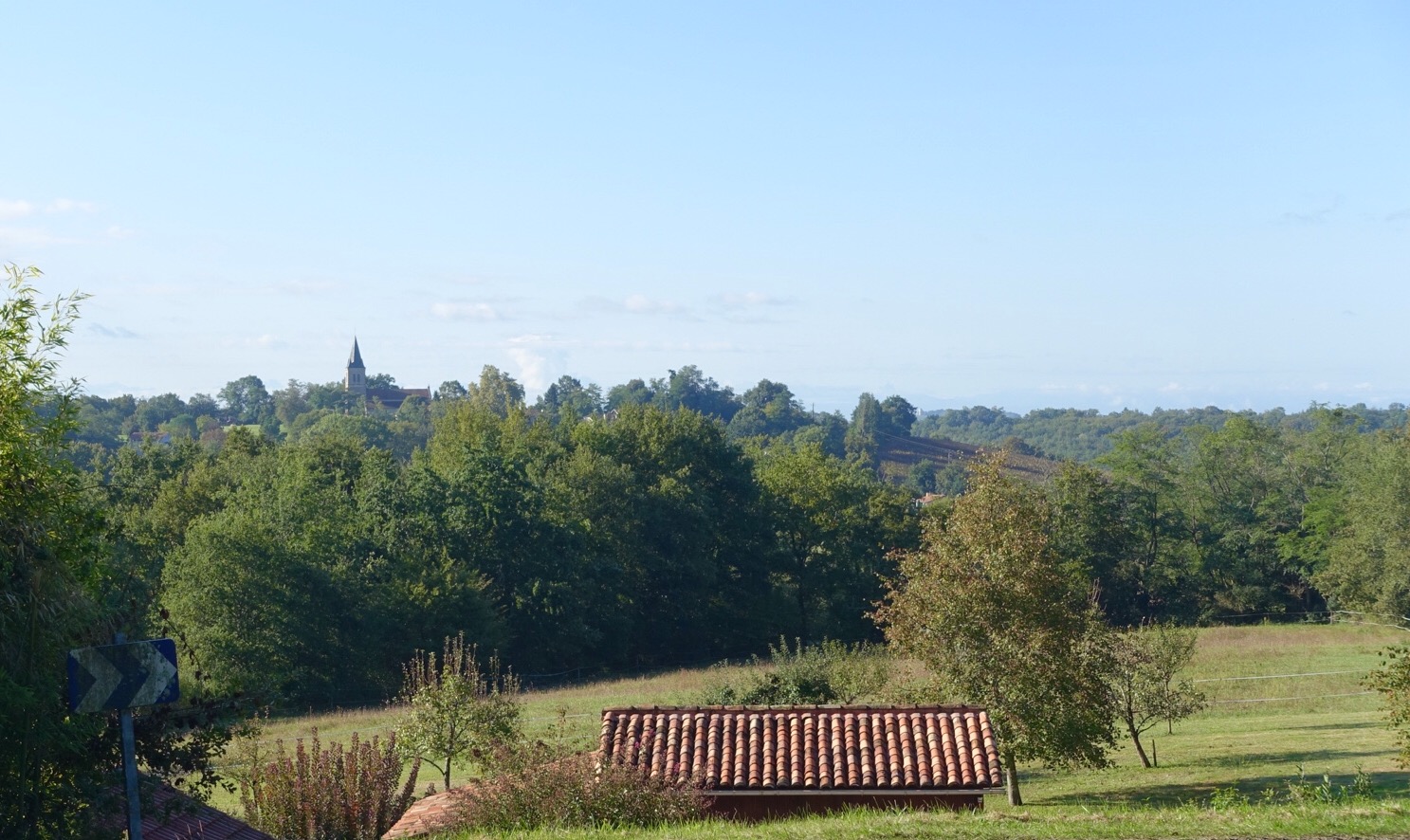 3EBDE6A9-28DE-4B0E-A31D-63C97AFF93C6