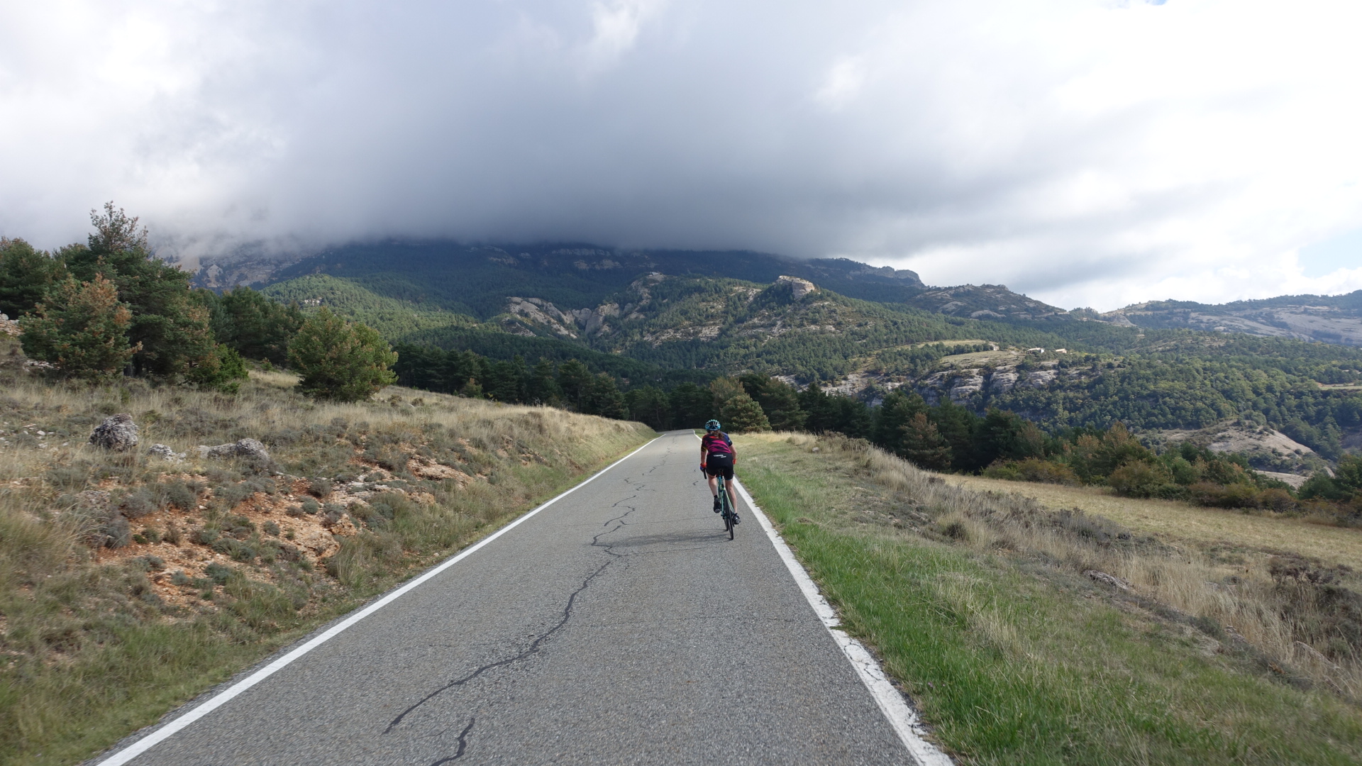 4001EF9B-D872-4BF2-A84E-C2200CD36C6D