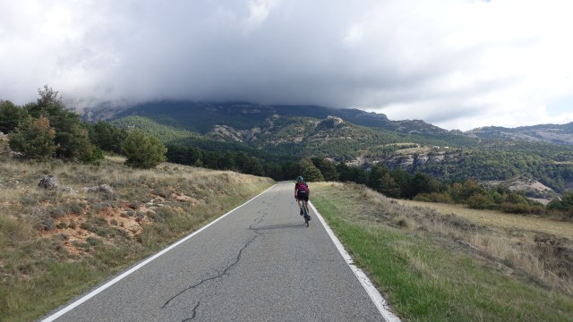 4001EF9B-D872-4BF2-A84E-C2200CD36C6D