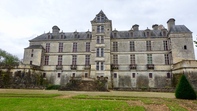 41777F52-8F63-4D22-8814-60A13E642486