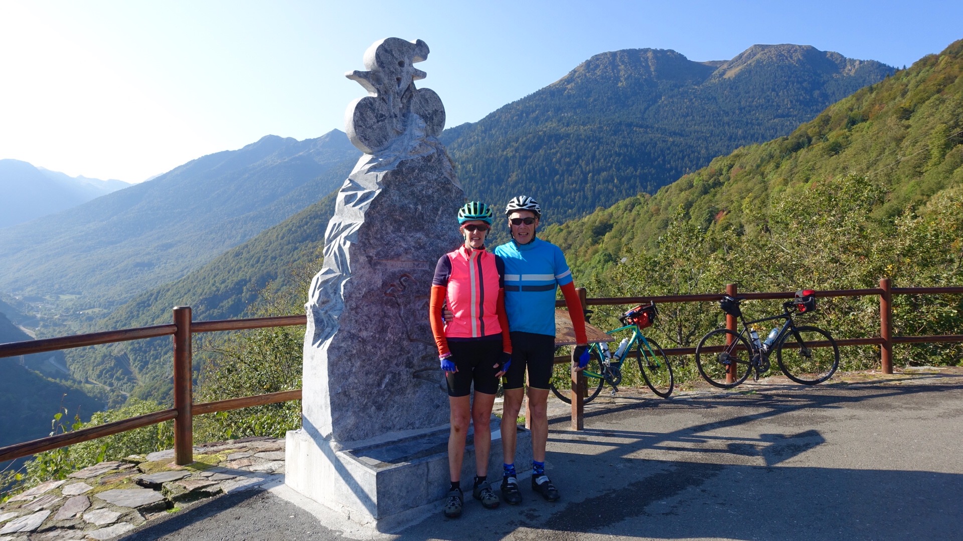 430E26BD-FA1F-4CFC-B083-BFC3F93ECDE9