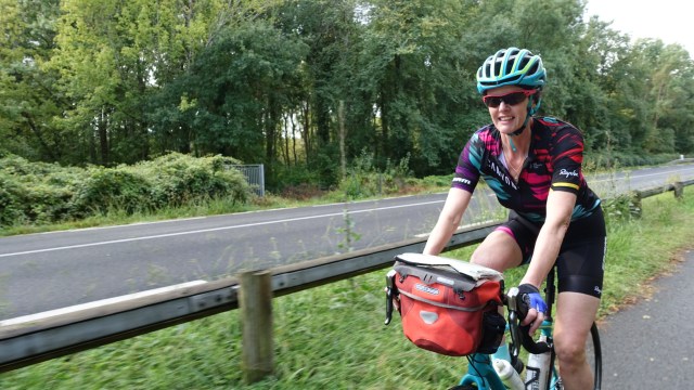 439920D0-B574-40D2-B2CB-E439DAD2CC32