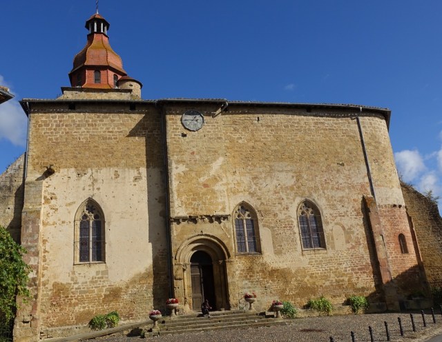 44688317-4D6D-4755-A190-F775B05BC28A