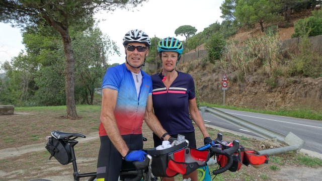 45B81605-1308-43E8-9E49-6156C91E0F87