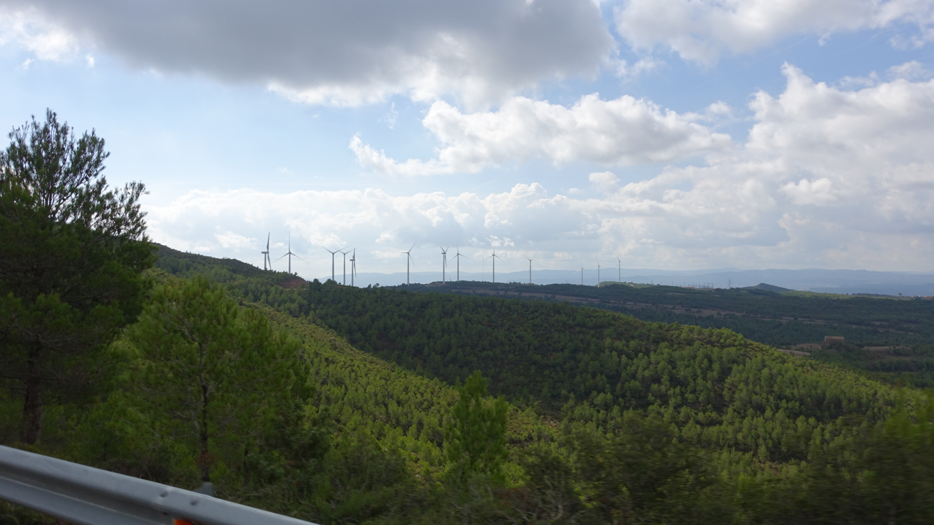 476A4351-A965-4CE2-95CB-7C4ADCC0E60D